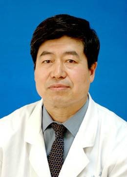 张庆泉（烟台毓璜顶医院芝罘分院耳鼻咽喉头颈外科首席专家）