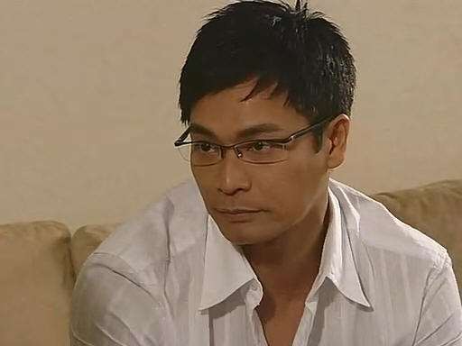 唐立言
