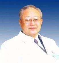 王宝恩(中国消化病学专家,北京友谊医院名誉院长)