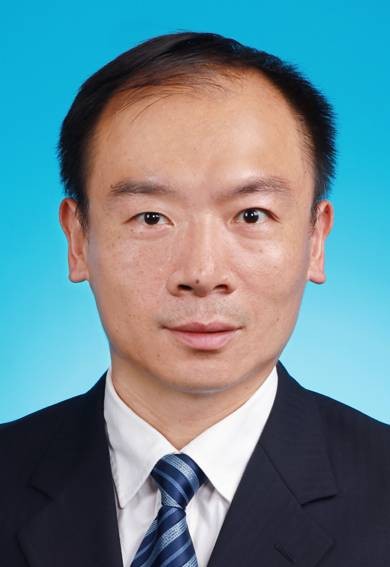 苏玥（北京市东城区民政局党组成员、副局长、三级调研员）