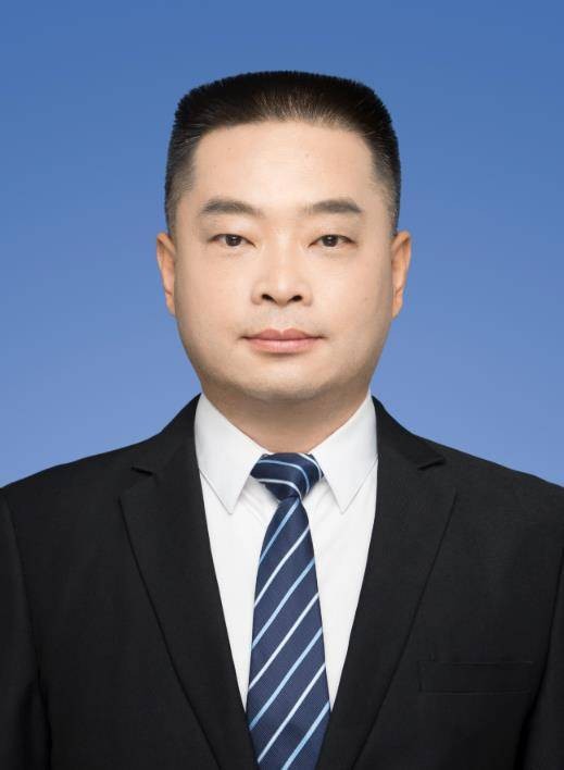 林沁园(浙江省嘉兴市嘉善县规划管理服务中心(嘉善县测绘与地理信息中心)主任(正科长级))