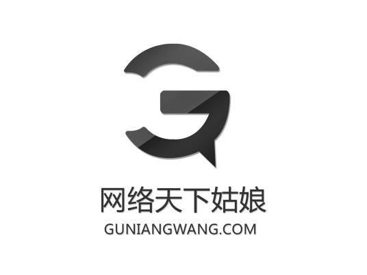 姑娘网