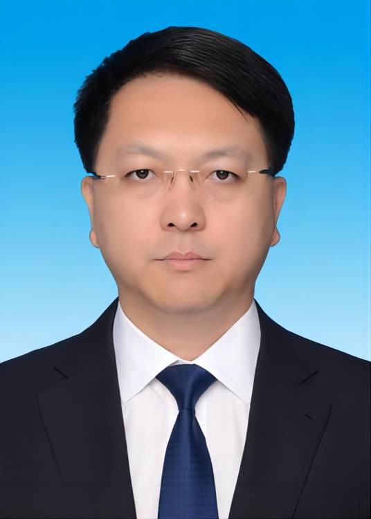 张继成（辽宁省盖州市人民政府副市长）