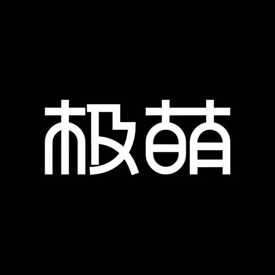 极萌美容仪
