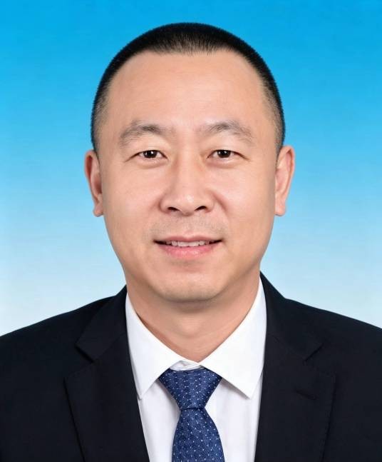 张金柱（北京市密云区应急管理局党委书记、局长）