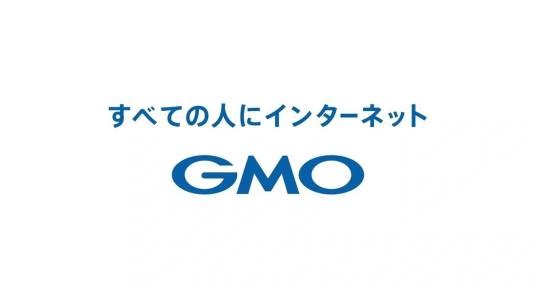 GMO互联网集团