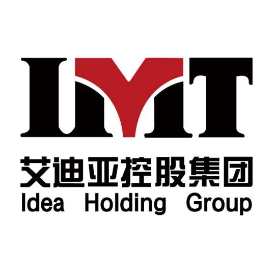 艾迪亚控股集团有限公司