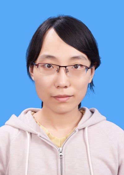 赵玺(西安交通大学教授、博导)