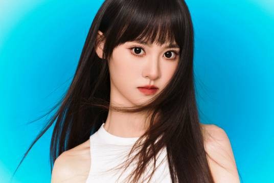 李佳桐（中国影视女演员）
