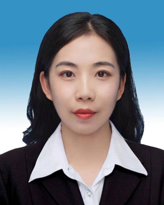李亦博（内蒙古自治区乌兰察布市卓资县政府副县长）