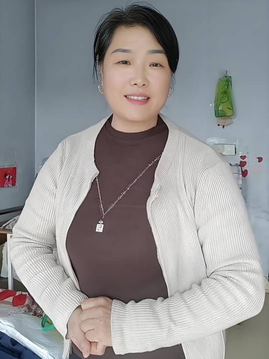 莲姐《傲》