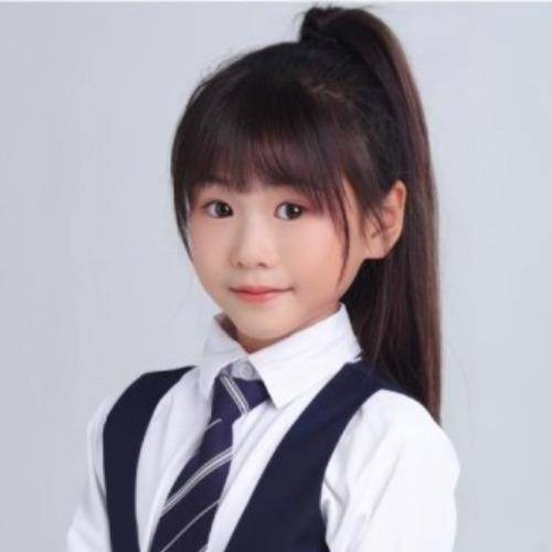 张雨欣（短剧女演员）