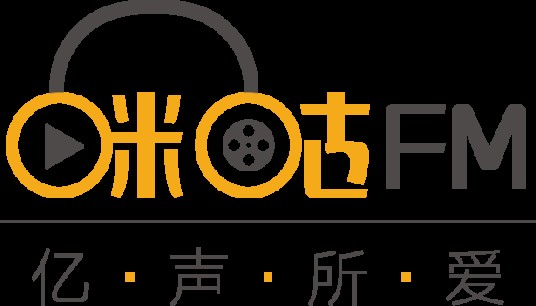 咪咕FM
