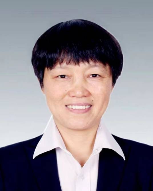 邵益娟