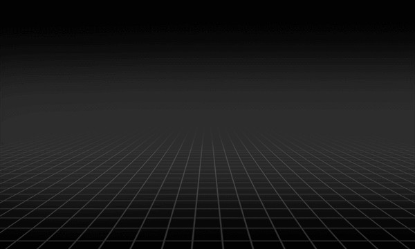 櫰