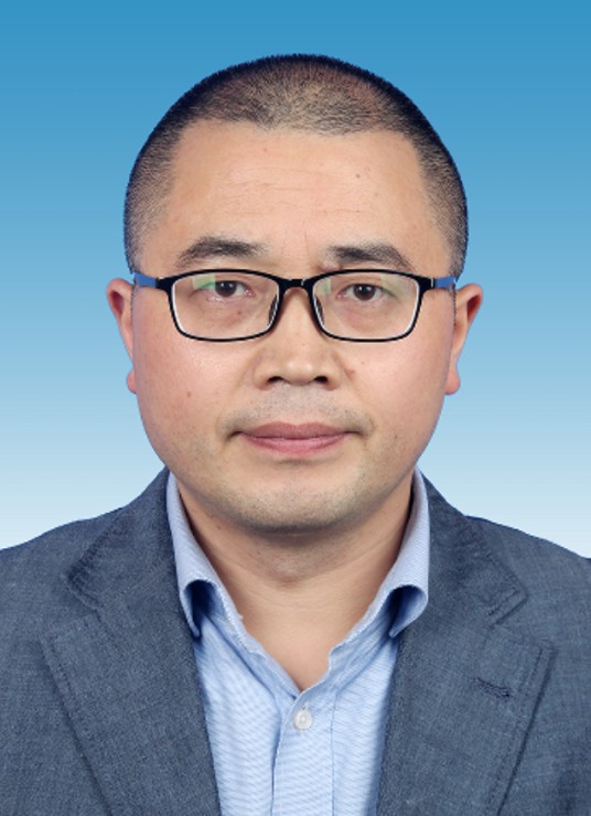 张文琪（四川省成都市龙泉驿区教育局党组成员，区纪律检查委员会驻区教育局纪检监察组组长）