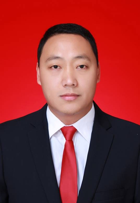 刘小阳（四川省达州市开江县监委委员）