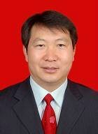 李颖军