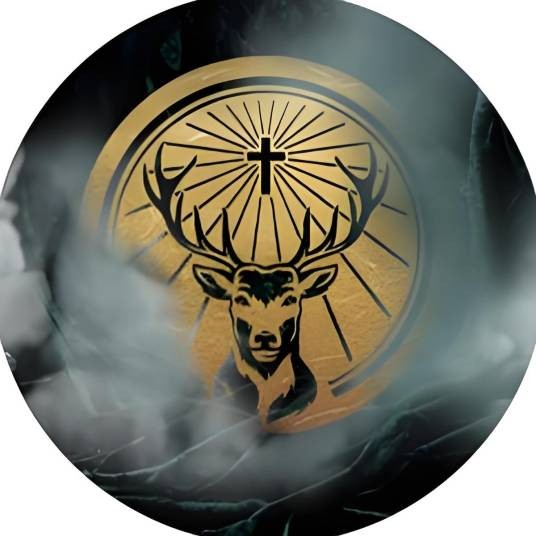 野格Jagermeister