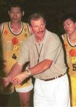 利马斯