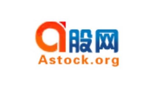 a股网
