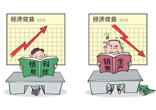 同工异曲