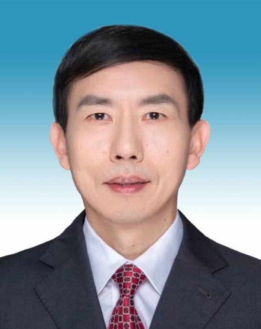 张文平（中国一重集团有限公司总会计师，一重集团财务有限公司董事长）