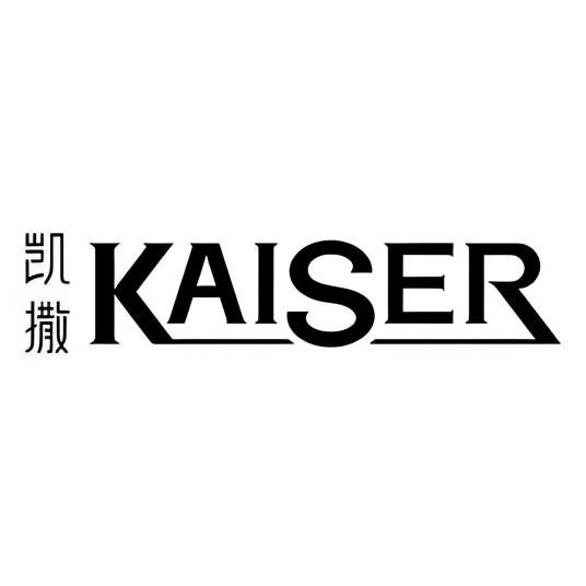 KAISER凯撒旗舰店