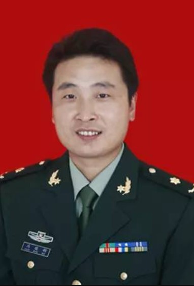 冯晓彬(北京清华长庚医院肝胆胰外科副主任)