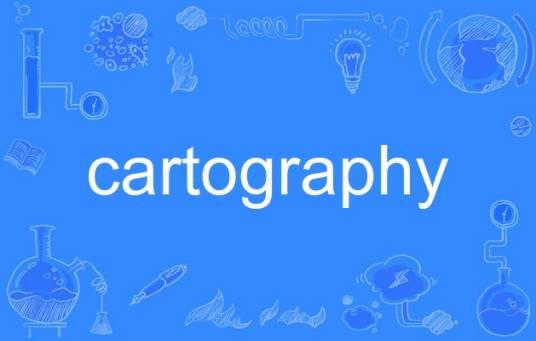cartography