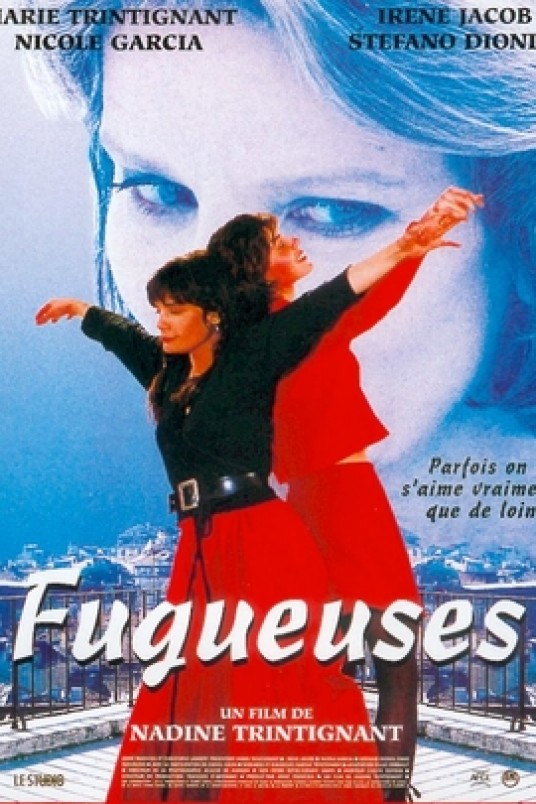 Fugueuses