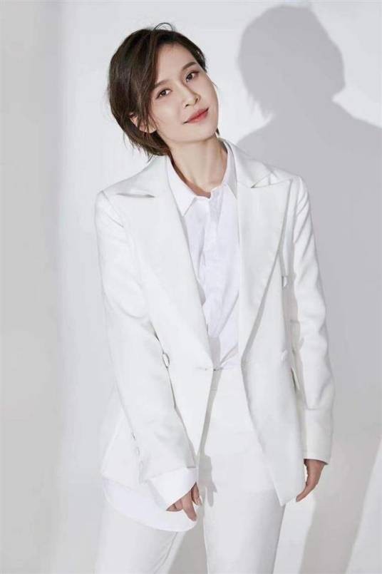 李晓旭（中国内地越剧女演员）