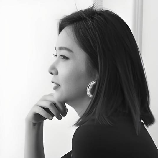 Tracy董博文
