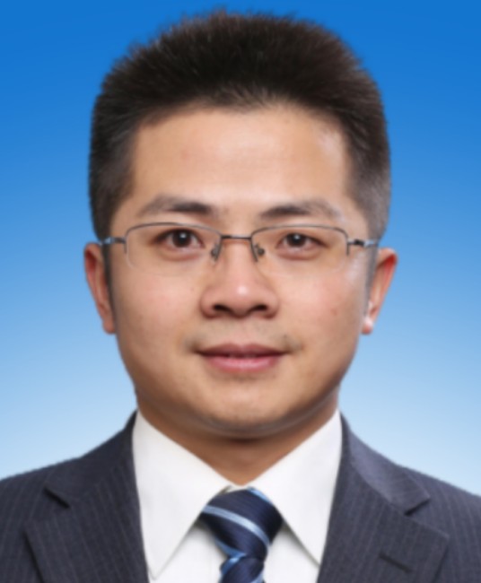 余兵（四川省成都市金牛区九里堤街道工作委员会委员、副书记、办事处主任）