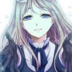 深聊吧