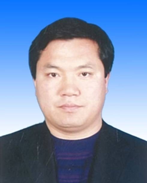 刘俊（河北省承德市自然资源和规划局局长，民建承德市委主委）