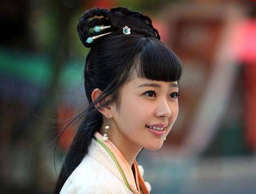 无玄公主