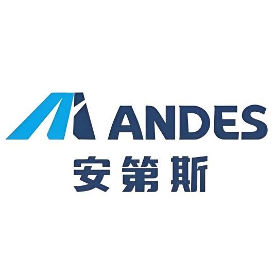 激光焊接设备厂家