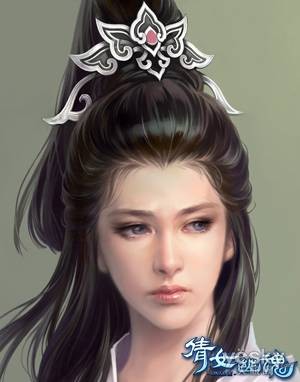 悠凝