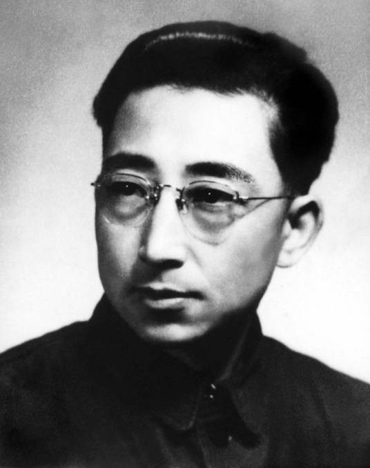 程述尧