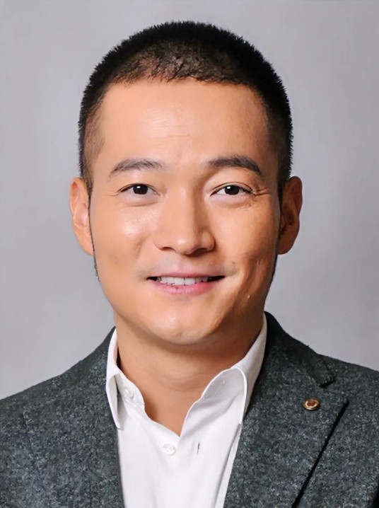 11·14喻恩泰史林子出轨风波