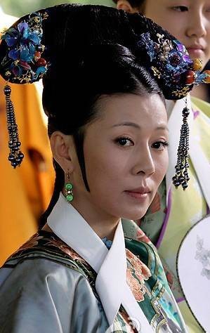 汤静言