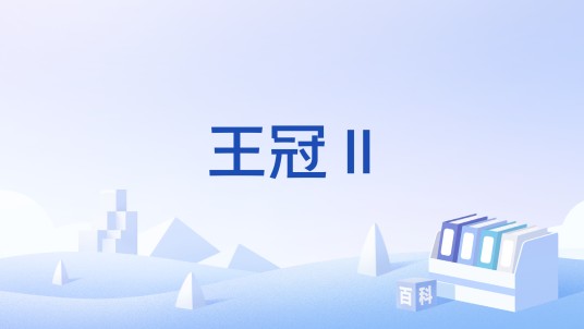 王冠Ⅱ(大型魔幻题材回合制RPG手游)