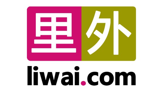里外优购