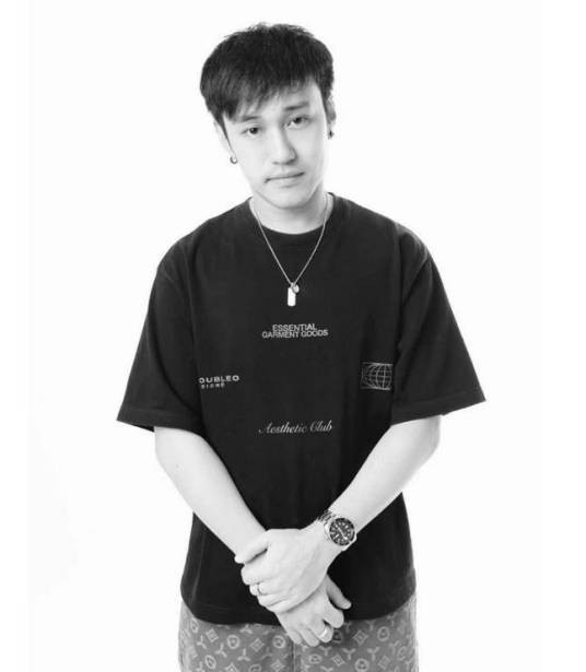 瓦拉彭