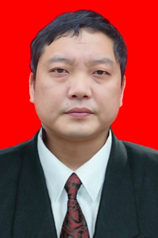 张子剑（重庆市开州区麻柳乡人大主席）