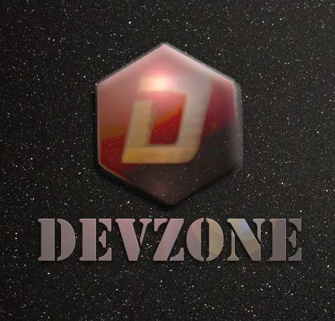 devzone