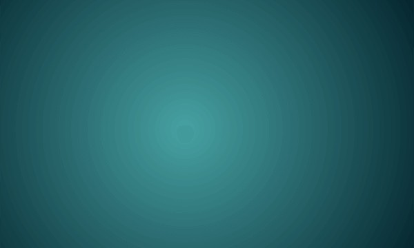朓