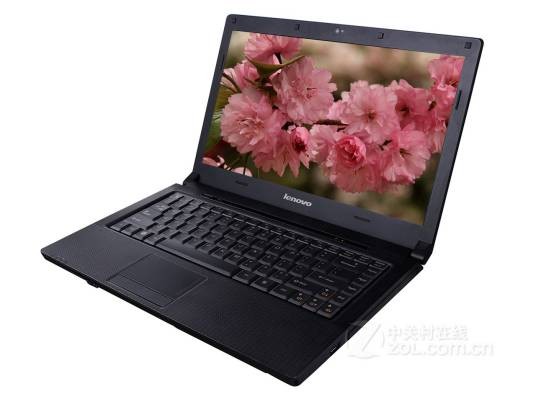 联想扬天B465cA-PTH(6470)