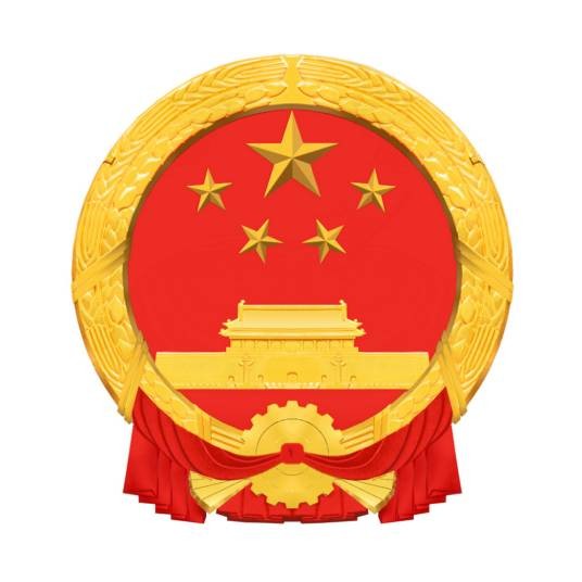 未成年人网络游戏服务消费管理要求